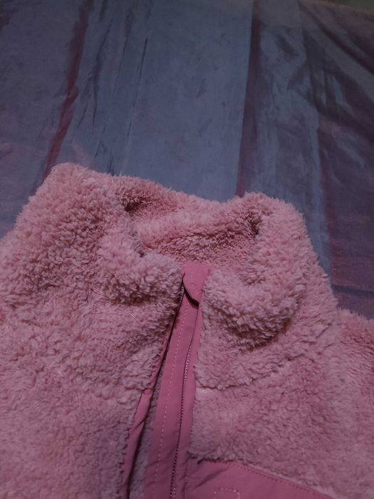 Stromberg  Горнище/Яке/  Дамско/Л