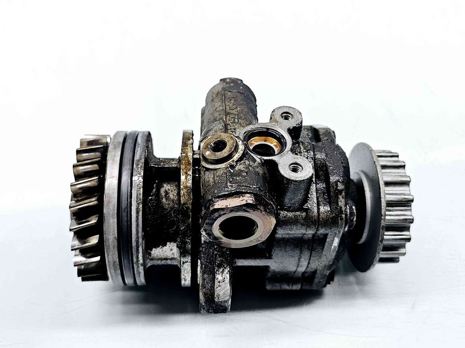 Pompa servodirectie Volkswagen Touareg (7LA, 7L6) [Fabr 2003-2010] OEM