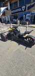 Can am Ryker 2022