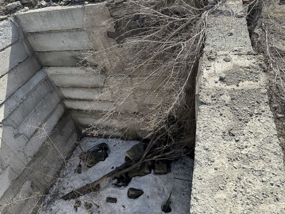 Продам стройматериалы