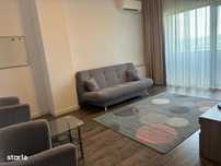 Penthouse cu 2 camere in zona Bld T. Vladimirescu - Conest
