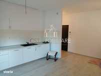 Apartament , 2camere , Aradului