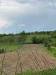 Teren intravilan destinat construirii