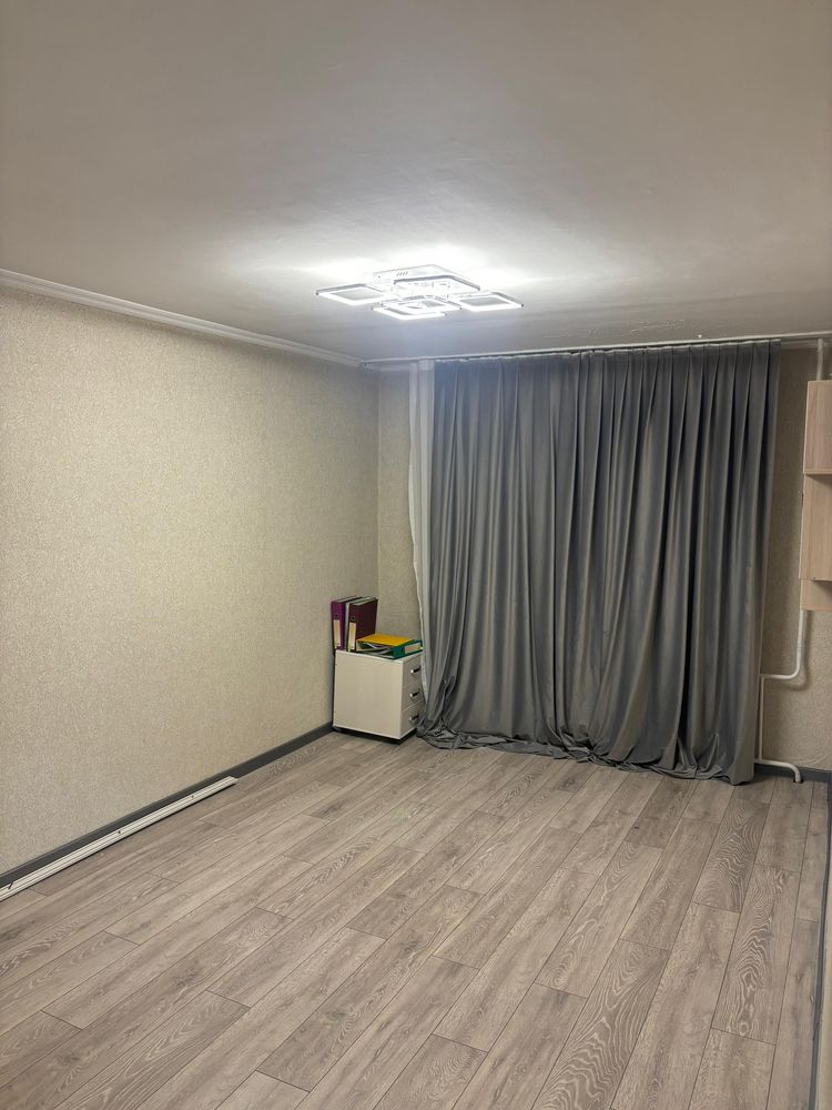 Сдам в аренду кабинет