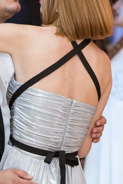 Rochie Poema eveniment