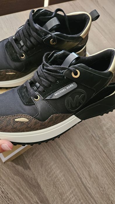 Кецове Michael Kors оригинални