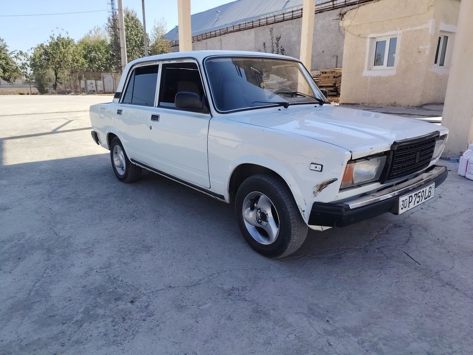 Срочнига 2000$ га ками бор