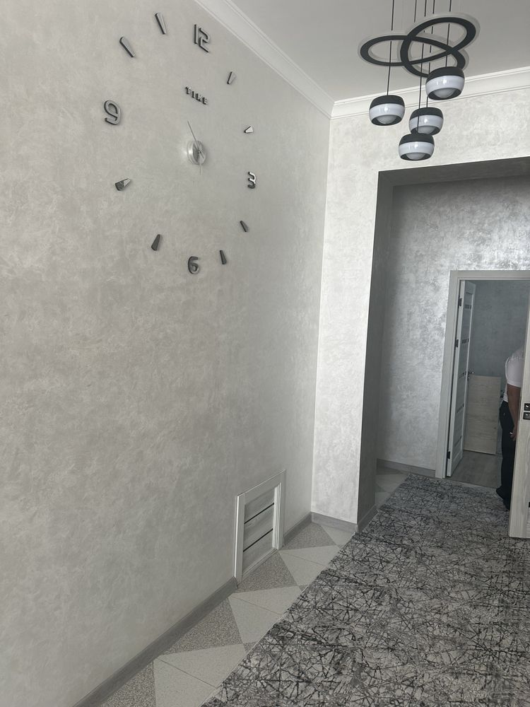 Dacha oq tosh 6 sotih