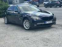 ***Seria 7 30d ***