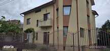 Casa D+P+E zona Piata Mare pretabila activitati comerciale si de birou