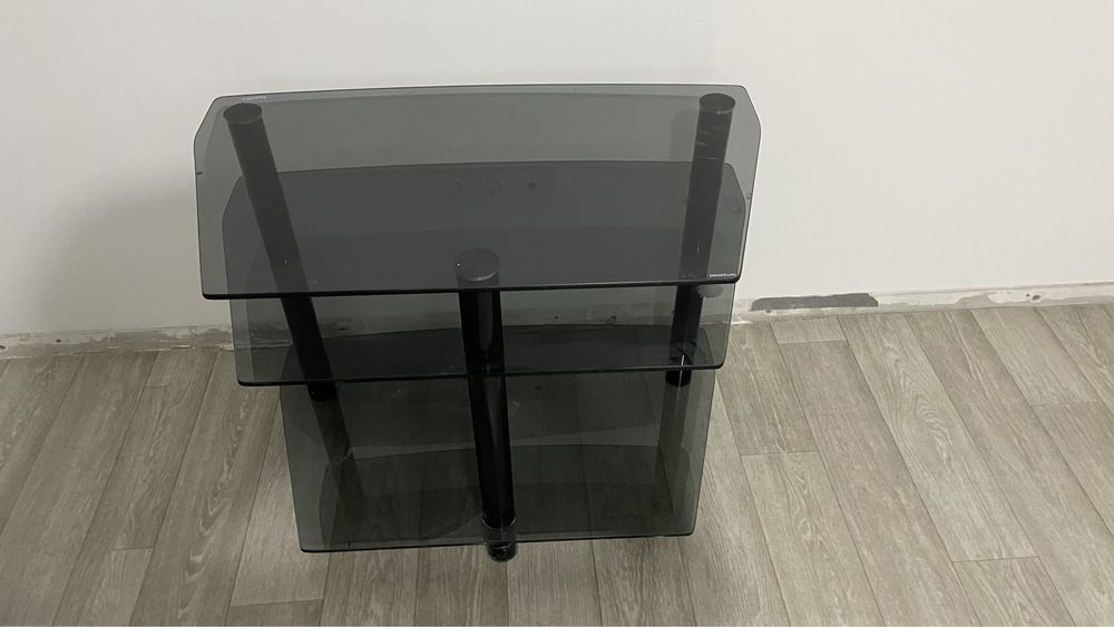 Столик журнальный/ под телевизор