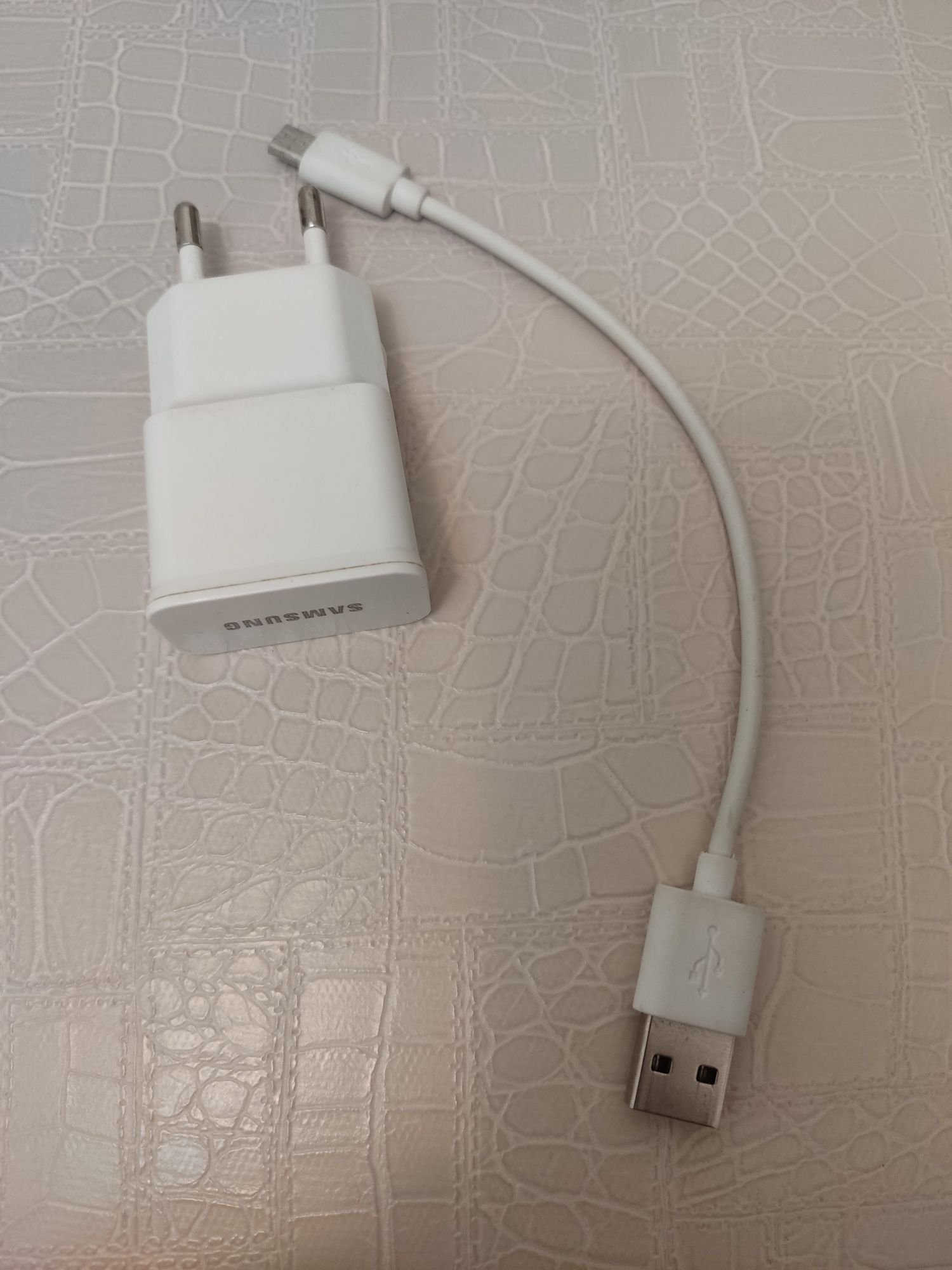 Usb адаптер Samsung
