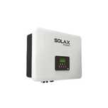 Solax 10 kwt 20 квт инвертор для солнечных панелей сетевой on grid