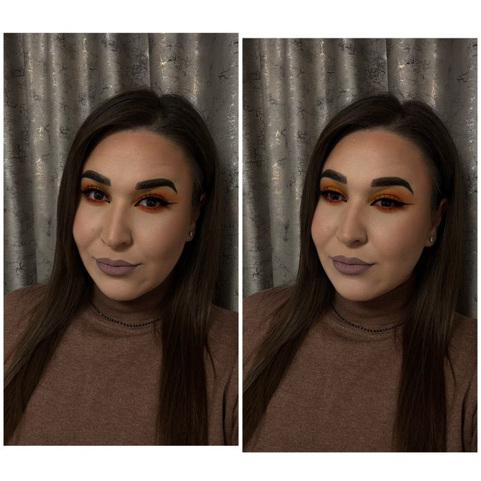 Machiaj Galati Bea’s Beauty Makeup