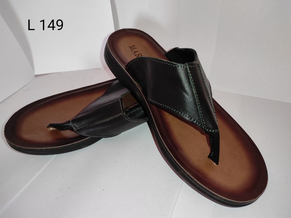 Ликвидация товара!!!