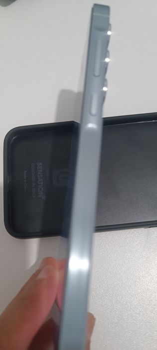 Samsung a55 5g că nou