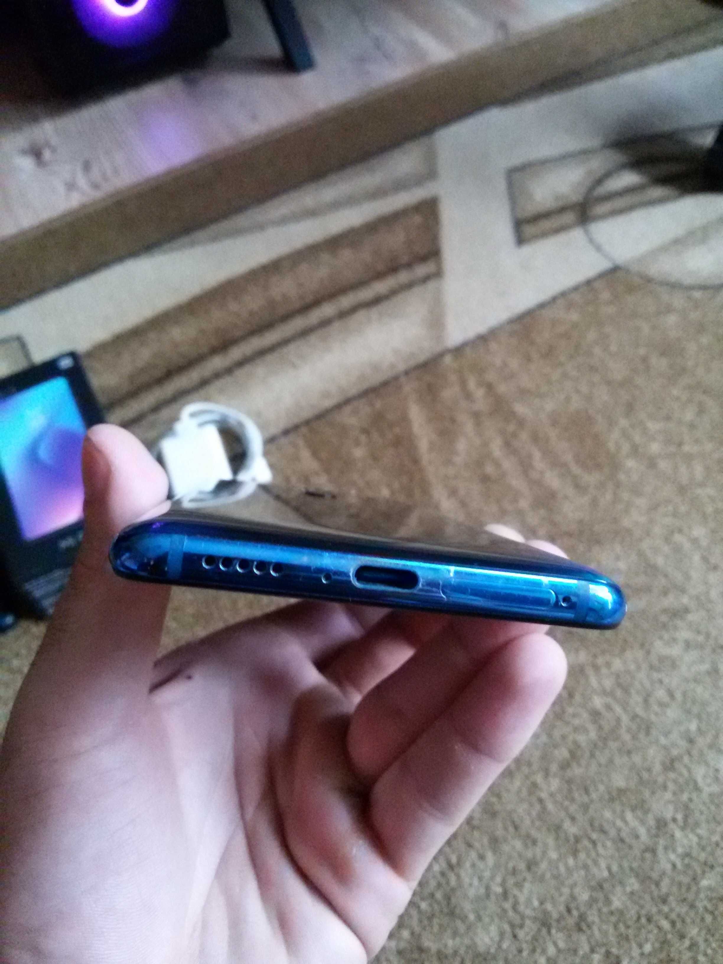 Xiaomi Mi 9T 128gb