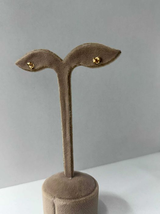 Cercei 1.9gr (m1) staramanet