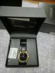 Наручные часы «Movado»