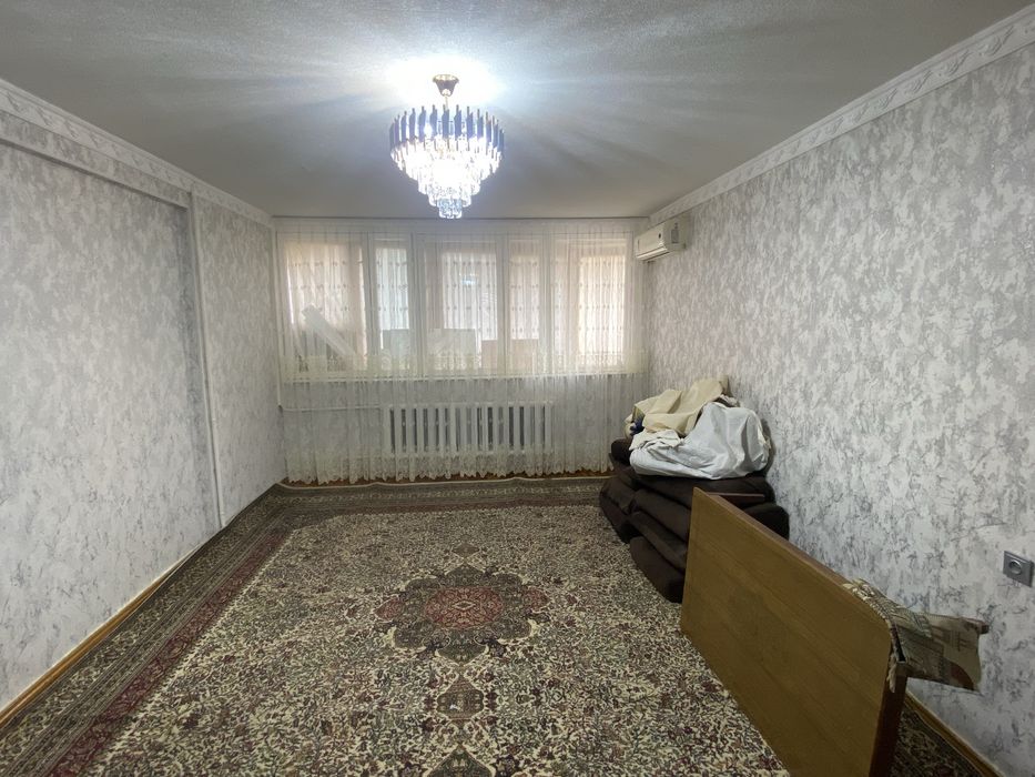 Аренда квартира юнсабод 4 хона Д2