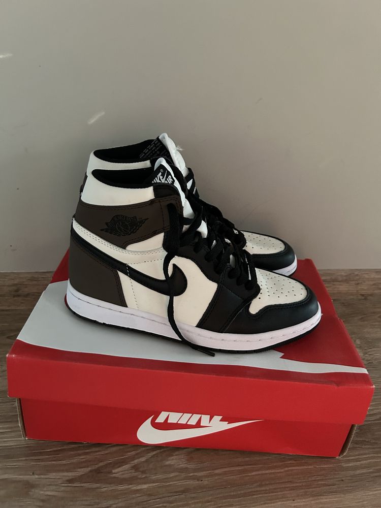 Nike 40 номер нови