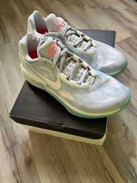 nike air zoom G.T. cut 2 aura