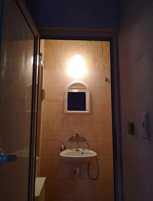 Дава се под наем Едностаен апартамент в София, Гео Милев - 40 кв.м за 400 € - Снимка #4