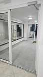 Inchiriez apartament cu 1 cameră,  bucătărie utilata și mobilata