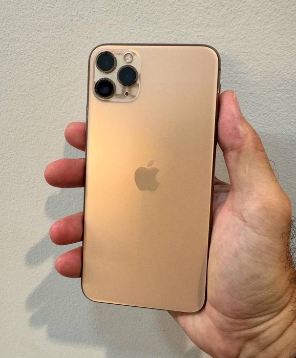 Iphone 8 dan 16 lagacha