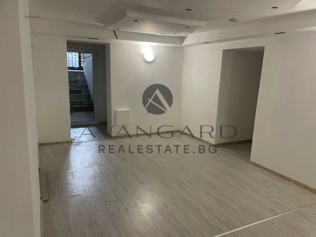 Продава се Заведение в Пловдив, Център - 100 кв.м за 501 €/кв.м - Снимка #9