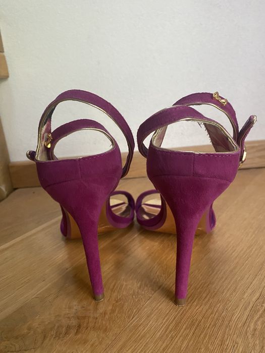 Sandale Ted Baker, marimea 38