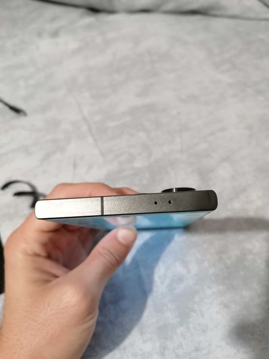 Samsung s24 ultra 12gb ram 512gb