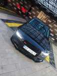 Vand audi a4 b8 20dizel an fab 2013
