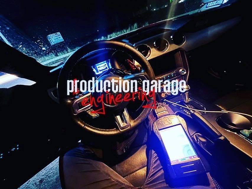 Soft putere Stage 1 Remediere probleme DPF EGR SCR