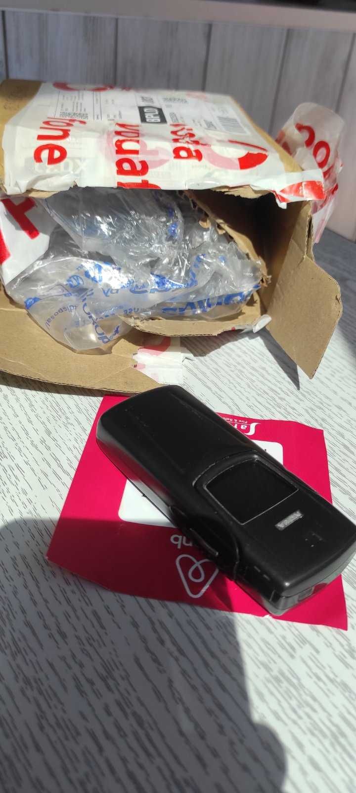 Продавам Nokia 8910i