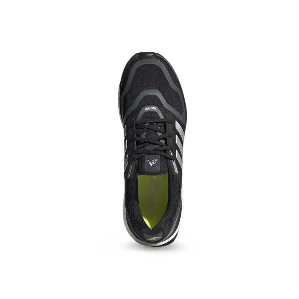 Оригинални маратонки * ADIDAS ENERGY BOOST * EU 45 1/3