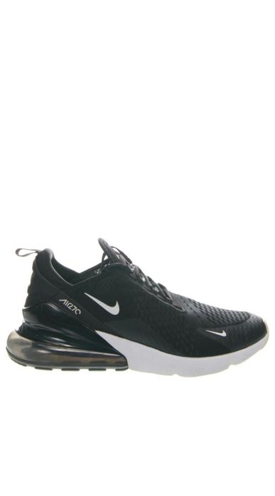 Обувки Nike air max 270 ОРИГИНАЛНИ!!!