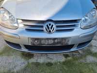 Dezmembrez golf 5 dezmembrari vw golf 5 1.9 2.0 BKD 1.4 1.6 mpi