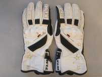 Manusi moto sport FLM Sports 1.0 dama unisex marimea L