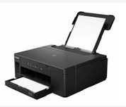 Canon Pixma GM2040 printer