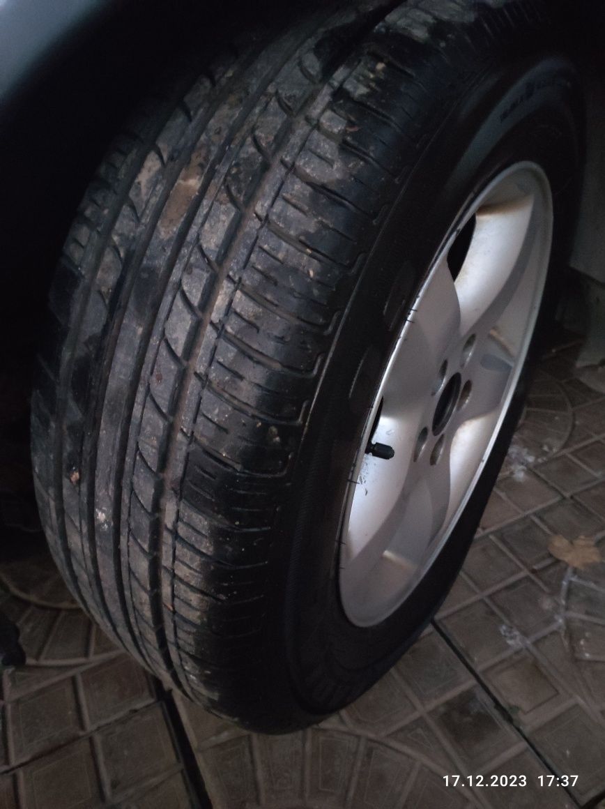 Продажа или Обмен Opel omega B, 2002г, Z22XE, 2.2л, 16v, DOHS,