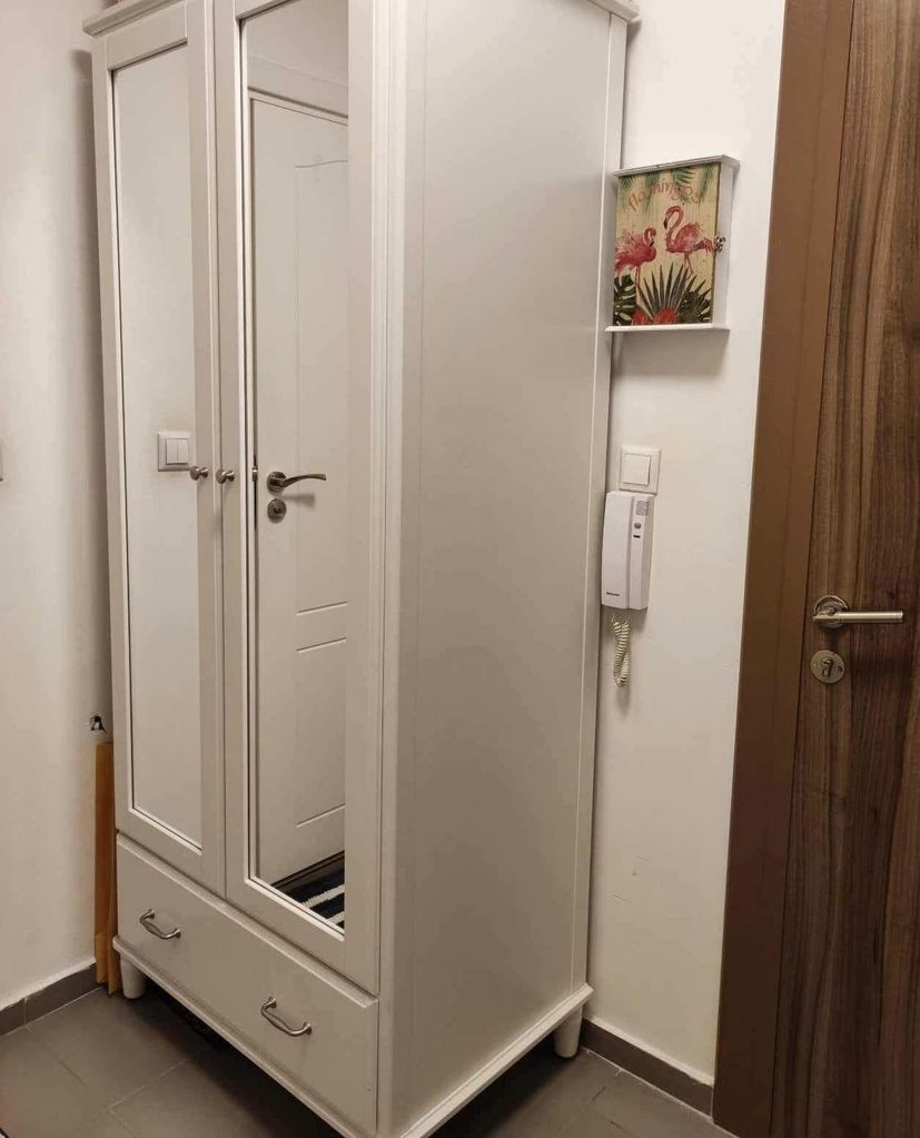 Дава се под наем Двустаен апартамент в София, Витоша - 65 кв.м за 700 € - Снимка #6