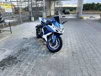 Suzukigsxr 750 k8