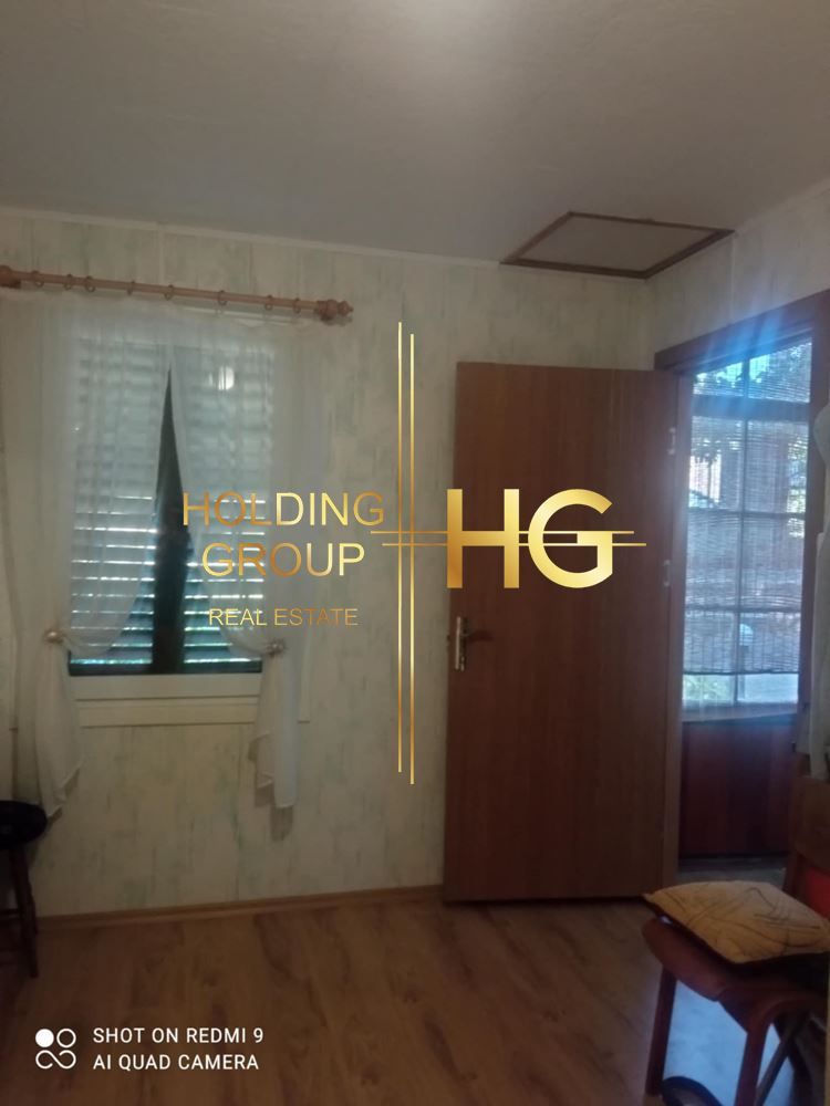 Продава се Къща в Варна, м-т Боровец - юг - 60 кв.м за 1559 €/кв.м - Снимка #7