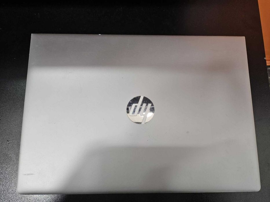 Hope Amanet P5-Laptop HP ProBook 645 G4, AMD Radeon 3 PRO 2300U/8RAM