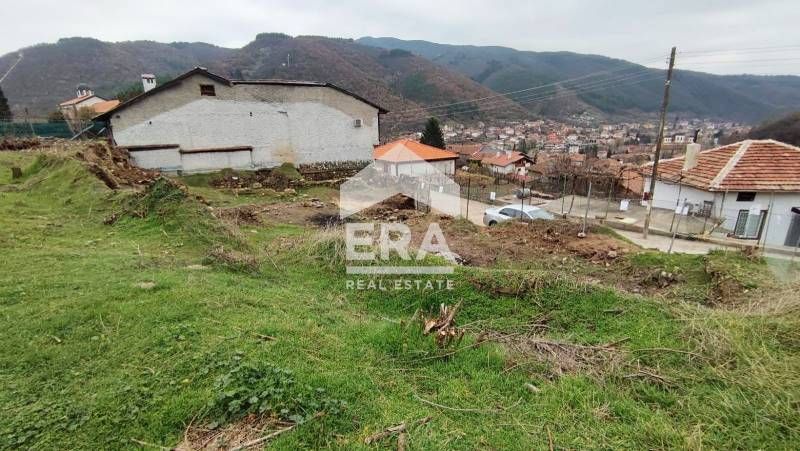 Продава се Парцел в Рила - 1458 кв.м за 15 €/кв.м - Снимка #3