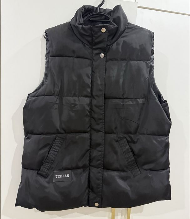 В отличном состоянии 48-50