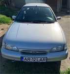 Vand Ford Mondeo Mk1