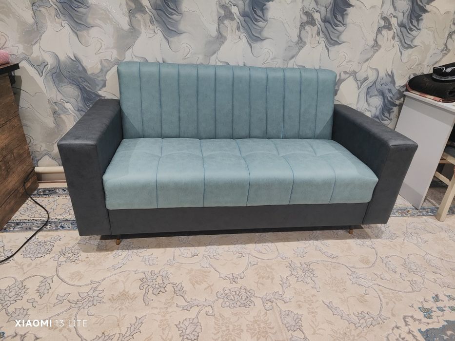 Divan myaxkiy mebel диван мягкая мебель 170-75