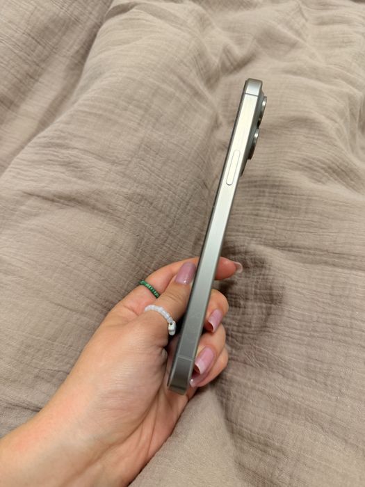 Iphone 15 Pro Max 512GB